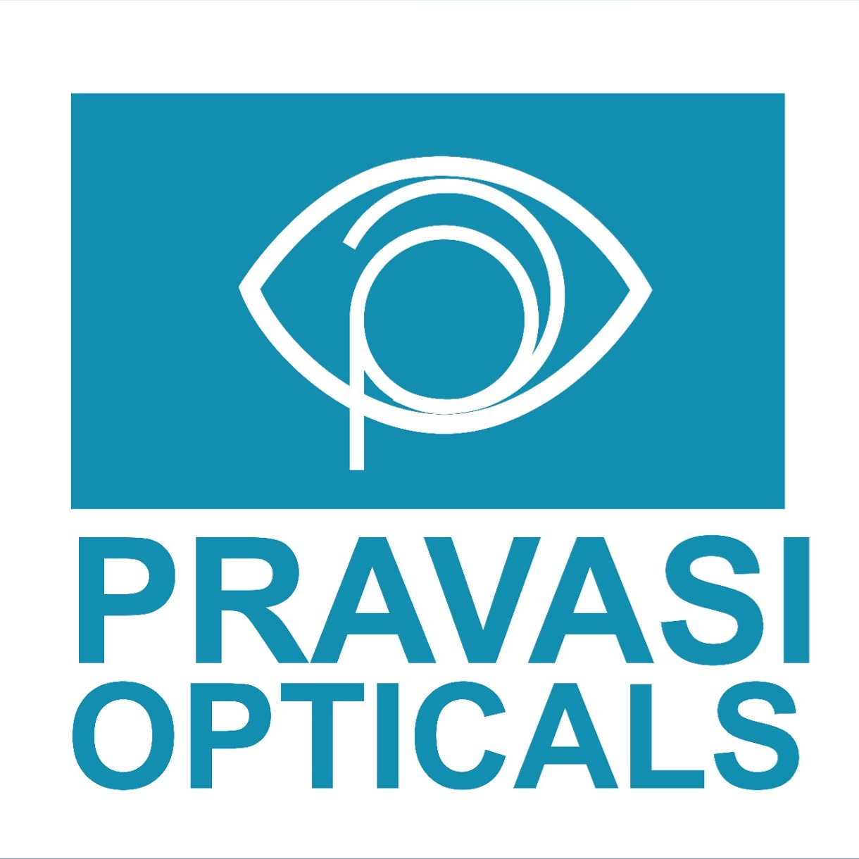 PRAVASI OPTICALS AND EYE CLINIC KOPPAM